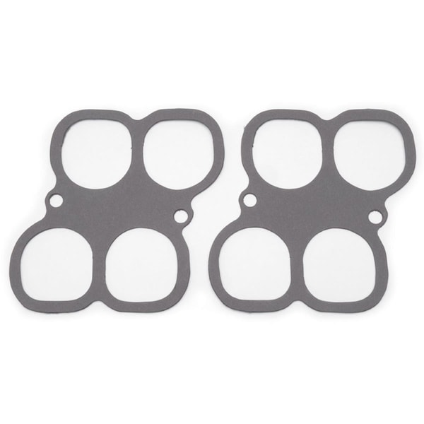 Tapis Rugs Gasket for Malibu Intake Manifold Chevrolet TA350484 - main